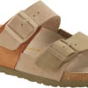 Birkenstock Women's Arizona Split 1 Birkenstock Women's Arizona Split -Prime Shoes Shop birkenstock womens arizona split sandcastle faded khaki nubuck 1019422 78463.1686262046
