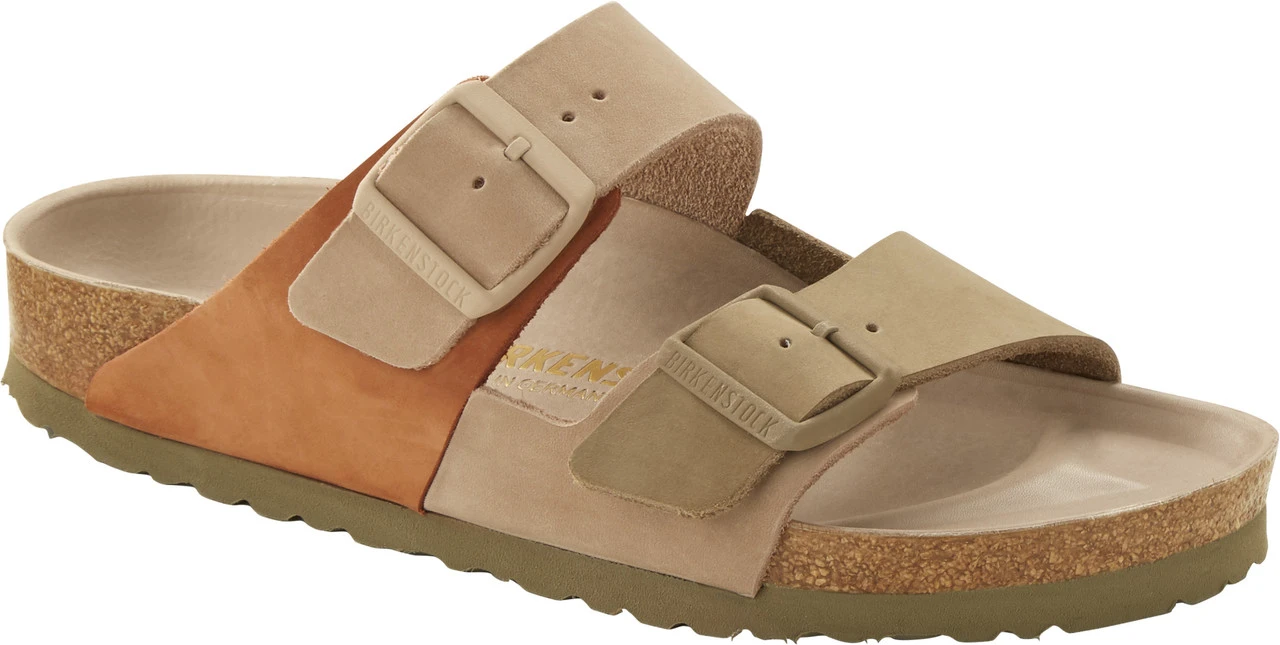 Birkenstock Women's Arizona Split 3 Birkenstock Women's Arizona Split