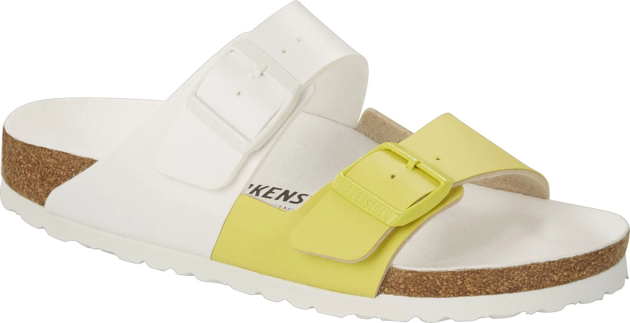 Birkenstock Women's Arizona Split 5 Birkenstock Women's Arizona Split - Image 3