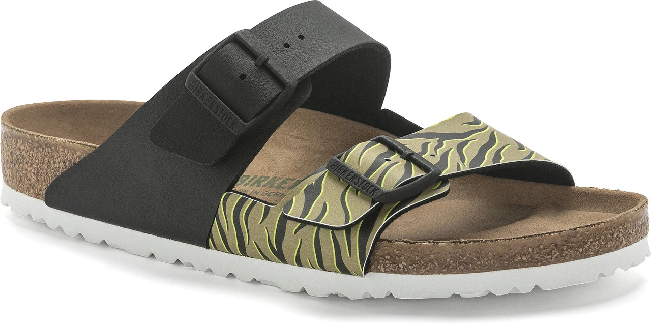 Birkenstock Women's Arizona Split 6 Birkenstock Women's Arizona Split - Image 4