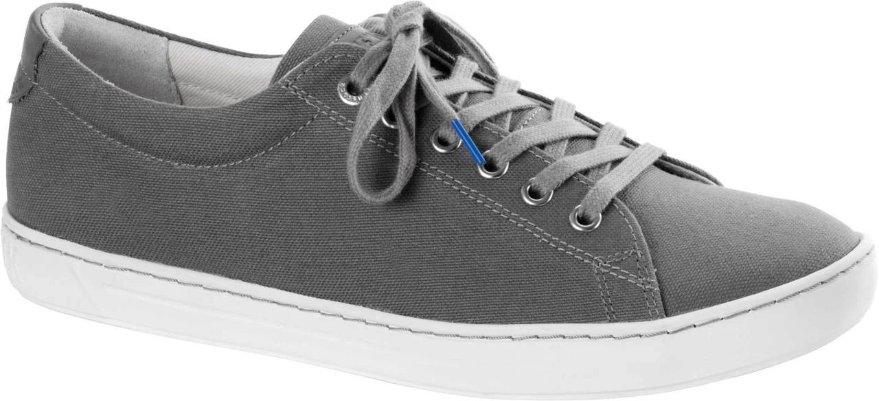 Birkenstock Women's Arran 3 Birkenstock Women's Arran