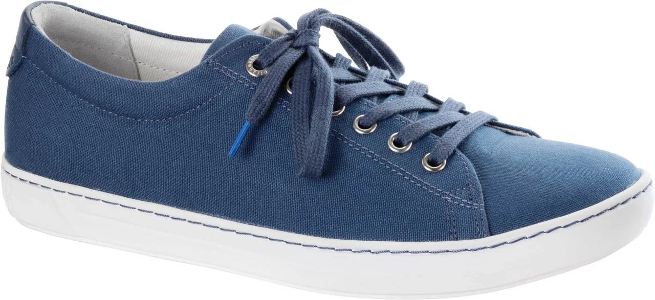 Birkenstock Women's Arran 7 Birkenstock Women's Arran - Image 5