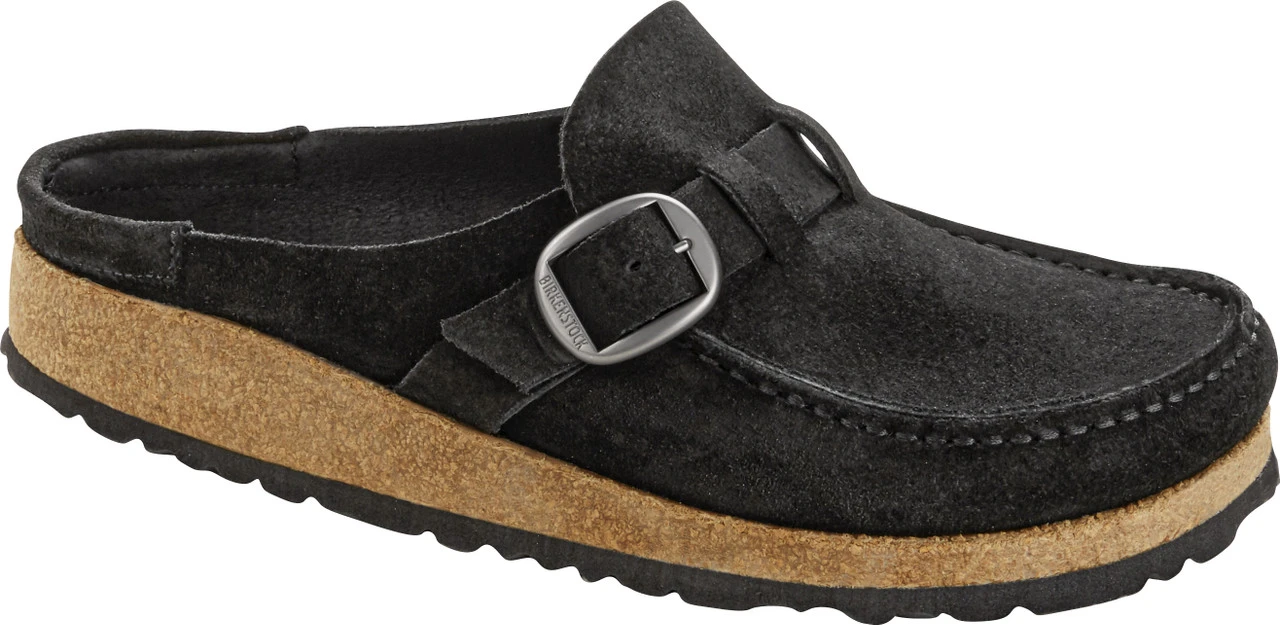 Birkenstock Women's Buckley 3 Birkenstock Women's Buckley