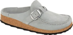 Birkenstock Women's Buckley 14 Birkenstock Women's Buckley -Prime Shoes Shop birkenstock womens buckley mineral suede 1022464 88697.1652112187