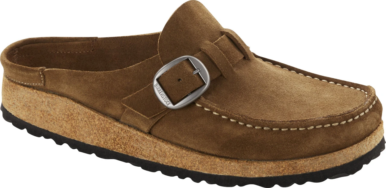 Birkenstock Women's Buckley 10 Birkenstock Women's Buckley - Image 8