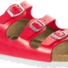Birkenstock Women's Florida 2 Birkenstock Women's Florida -Prime Shoes Shop birkenstock womens florida graceful hibiscus 1008857 99476.1619809877