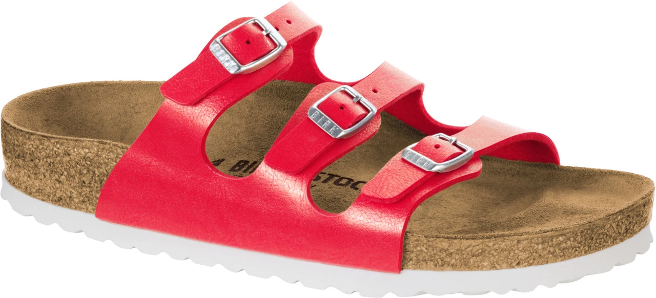 Birkenstock Women's Florida 3 Birkenstock Women's Florida