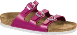 Prime Shoes Shop 16 Prime Shoes Shop -Prime Shoes Shop birkenstock womens florida graceful magenta haze 1008855 65139.1619809878