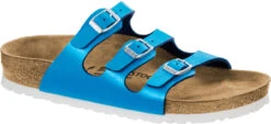 Birkenstock Women's Florida 8 Birkenstock Women's Florida -Prime Shoes Shop birkenstock womens florida graceful ocean 1008859 68239.1619809878