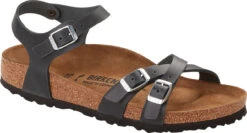 Birkenstock Women's Kumba