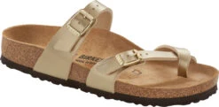 Birkenstock Women's Mayari 28 Birkenstock Women's Mayari -Prime Shoes Shop birkenstock womens mayari gold birko flor 1016416 67532.1657899293