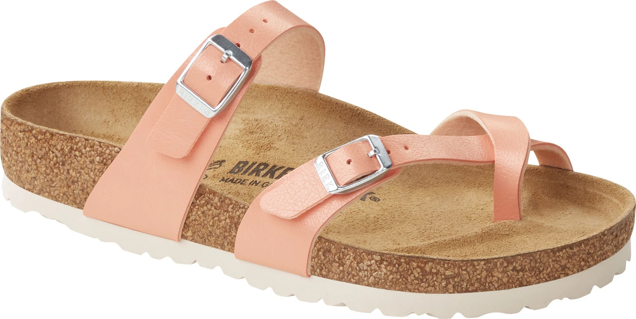 Birkenstock Women's Mayari 11 Birkenstock Women's Mayari - Image 9