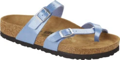 Birkenstock Women's Mayari 31 Birkenstock Women's Mayari -Prime Shoes Shop birkenstock womens mayari graceful riviera blue birko flor 1021464 77807.1657899293