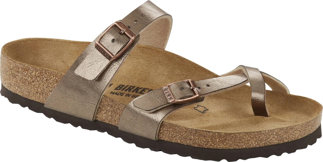 Birkenstock Women's Mayari 13 Birkenstock Women's Mayari - Image 11