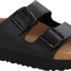 Birkenstock Women's Papillio Arizona Platform Vegan 1 Birkenstock Women's Papillio Arizona Platform Vegan -Prime Shoes Shop birkenstock womens papillio arizona platform vegan black birko flor 1018520 47439.1645634219