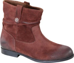 Birkenstock Women's Sarnia 9 Birkenstock Women's Sarnia -Prime Shoes Shop birkenstock womens sarnia expresso waxed suede 1006921 49146.1645632827