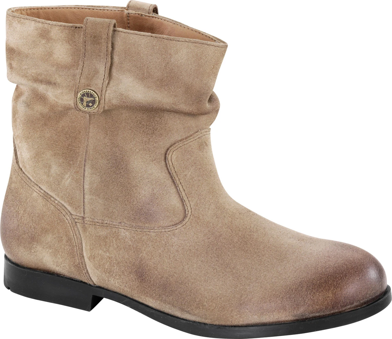 Birkenstock Women's Sarnia 7 Birkenstock Women's Sarnia - Image 5