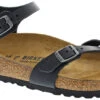 Birkenstock Women's Taormina