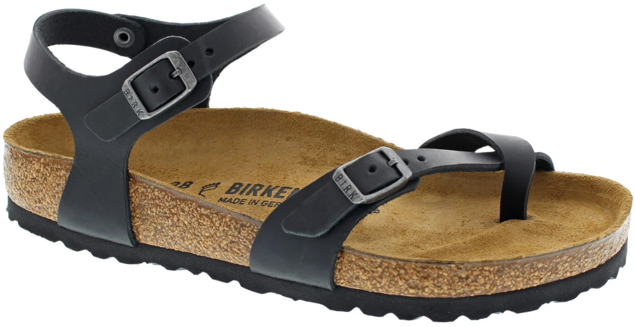 Birkenstock Women's Taormina 3 Birkenstock Women's Taormina