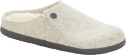 Birkenstock Zermatt Shearling 11 Birkenstock Zermatt Shearling -Prime Shoes Shop birkenstock womens zermatt shearling eggnog natural 1020029 22802.1633980620