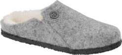 Birkenstock Zermatt Shearling 12 Birkenstock Zermatt Shearling -Prime Shoes Shop birkenstock womens zermatt shearling light gray natural 10150863 64571.1633980620