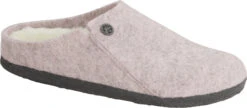 Birkenstock Zermatt Shearling 14 Birkenstock Zermatt Shearling -Prime Shoes Shop birkenstock womens zermatt shearling soft pink natural 1020100 06175.1633980621