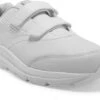 Brooks Men's Addiction Walker V-Strap 2 1 Brooks Men's Addiction Walker V-Strap 2 -Prime Shoes Shop brooks mens addiction walker v strap 2 white 110320 142 78003.1659564668.600.600