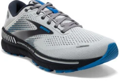 Brooks Men's Adrenaline GTS 22 8 Brooks Men's Adrenaline GTS 22 -Prime Shoes Shop brooks mens adrenaline gts 22 oyster india ink blue 110366 023 46862.1660829152