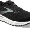 Brooks Men's Beast '20 2 Brooks Men's Beast '20 -Prime Shoes Shop brooks mens beast 20 black ebony grey 110327 051 80032.1684356017