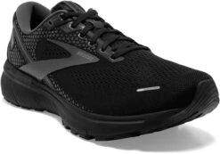 Brooks Men's Ghost 14