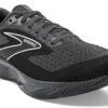 Brooks Men's Levitate 6 2 Brooks Men's Levitate 6 -Prime Shoes Shop brooks mens levitate 6 blackened pearl ebony white 1103951d088 40979.1684339083