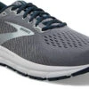 Brooks Women's Addiction GTS 15 2 Brooks Women's Addiction GTS 15 -Prime Shoes Shop brooks womens addiction gts 15 grey navy aqua 120352 099 95177.1684272368
