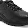 Brooks Women's Addiction Walker 2 2 Brooks Women's Addiction Walker 2 -Prime Shoes Shop brooks womens addiction walker 2 black 120307 93941.1624057941