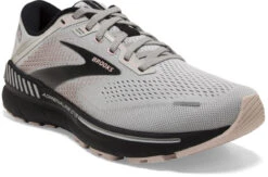 Brooks Women's Adrenaline GTS 22 11 Brooks Women's Adrenaline GTS 22 -Prime Shoes Shop brooks womens adrenaline gts 22 grey rose black 120353 035 85366.1684267241