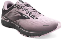 Brooks Women's Adrenaline GTS 22 13 Brooks Women's Adrenaline GTS 22 -Prime Shoes Shop brooks womens adrenaline gts 22 pink blackened pearl 1203531b678 52764.1684267242