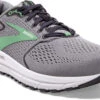 Brooks Women's Ariel 20 2 Brooks Women's Ariel 20 -Prime Shoes Shop brooks womens ariel 20 alloy blackened pearl green 120315 076 15999.1684285290
