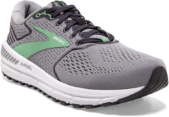 Brooks Women's Ariel 20