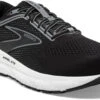 Brooks Women's Ariel GTS 23 1 Brooks Women's Ariel GTS 23 -Prime Shoes Shop brooks womens ariel gts 23 black grey white 1203901d090 50303.1717794583