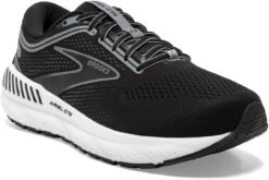 Brooks Women's Ariel GTS 23