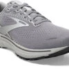 Brooks Women's Ghost 14 1 Brooks Women's Ghost 14 -Prime Shoes Shop brooks womens ghost 14 alloy primer grey oyster 120356 089 24933.1648732928