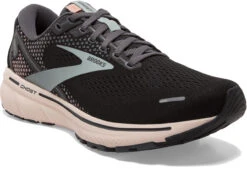 Brooks Women's Ghost 14 15 Brooks Women's Ghost 14 -Prime Shoes Shop brooks womens ghost 14 black pearl peach 120356 026 75474.1648732928