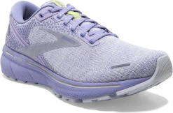 Brooks Women's Ghost 14 18 Brooks Women's Ghost 14 -Prime Shoes Shop brooks womens ghost 14 lilac purple lime 120356 566 71955.1648732928