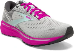 Brooks Women's Ghost 14 19 Brooks Women's Ghost 14 -Prime Shoes Shop brooks womens ghost 14 oyster yucca pink 120356 024 23297.1648732929