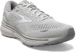 Brooks Women's Ghost 15 10 Brooks Women's Ghost 15 -Prime Shoes Shop brooks womens ghost 15 oyster alloy white 1203801b112 83956.1717794798