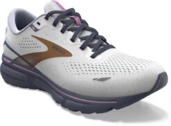 Brooks Women's Ghost 15 12 Brooks Women's Ghost 15 -Prime Shoes Shop brooks womens ghost 15 spa blue neo pink copper 1203801b492 29289.1717794798