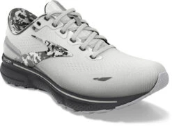 Brooks Women's Ghost 15 13 Brooks Women's Ghost 15 -Prime Shoes Shop brooks womens ghost 15 white ebony oyster 1203801b149 07833.1717794798