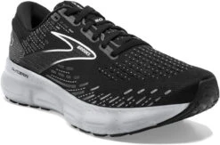 Brooks Women's Glycerin 20