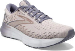 Brooks Women's Glycerin 20 9 Brooks Women's Glycerin 20 -Prime Shoes Shop brooks womens glycerin 20 lilac silver bullet pink 1203691b512 92658.1717795728