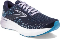 Brooks Women's Glycerin 20 10 Brooks Women's Glycerin 20 -Prime Shoes Shop brooks womens glycerin 20 peacoat ocean pastel lilac 1203692a499 88085.1717795728