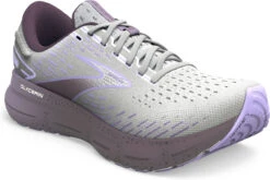 Brooks Women's Glycerin 20 11 Brooks Women's Glycerin 20 -Prime Shoes Shop brooks womens glycerin 20 white orchid lavender 1203691b168 36531.1717795728